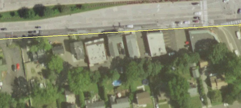 6312-6314 Northern Blvd
