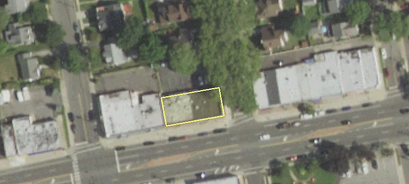 330-332 Hillside Ave