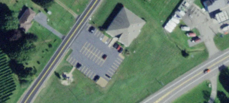 8014 Pleasant Vly Rd