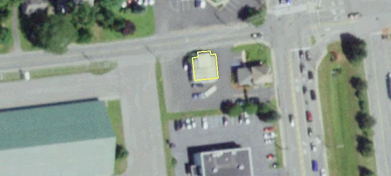 97 Glenwood Ave