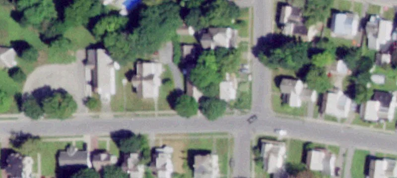 7 Morrison Ave