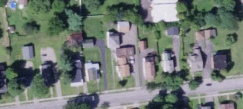 65 Rexford St