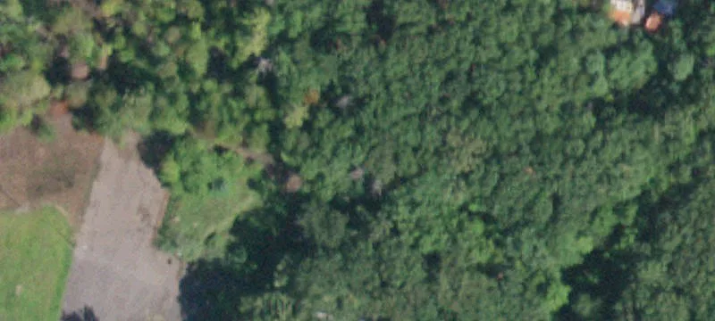 1264 State Rte 28