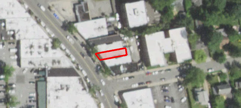 490-492 Plandone Rd