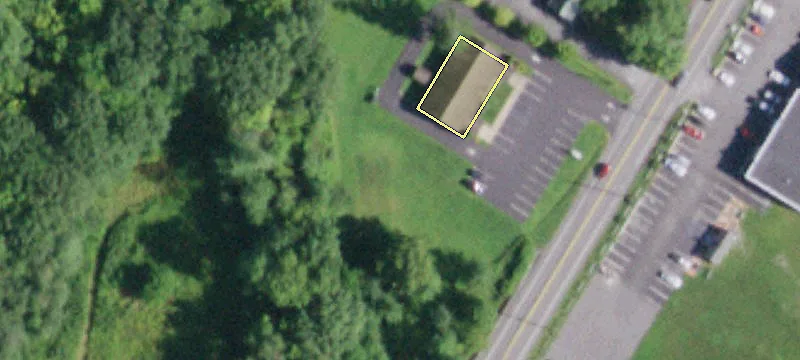 793 Rte 50