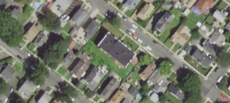 100 Brookside Ave