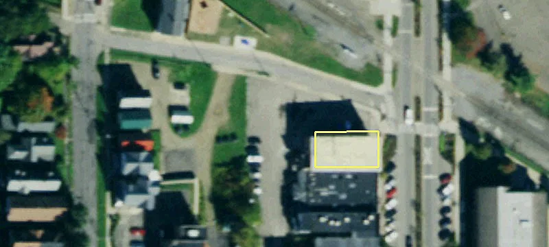 113 Whitney Ave