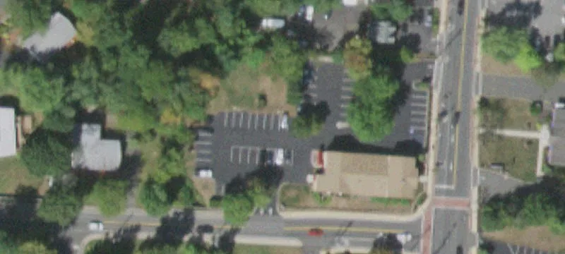 321 Main St