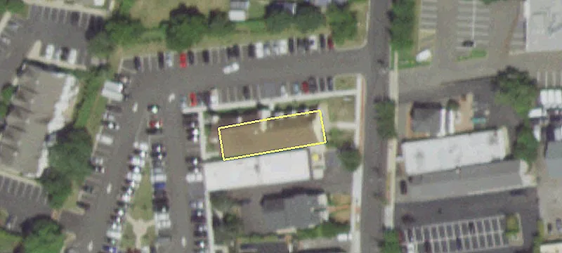 24 Bellemeade Ave