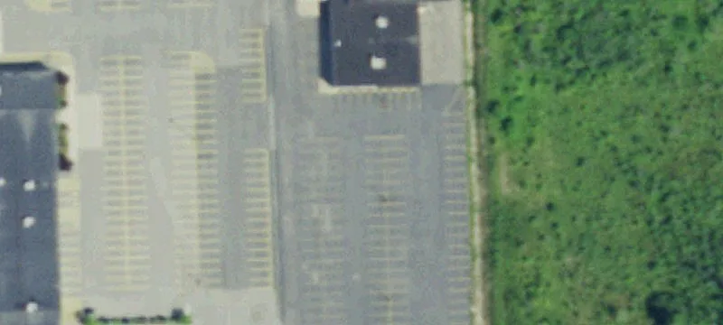 2429 Military Rd