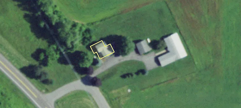 1341 Bankert Rd