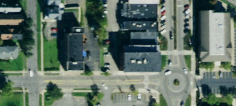 106 Sullivan St