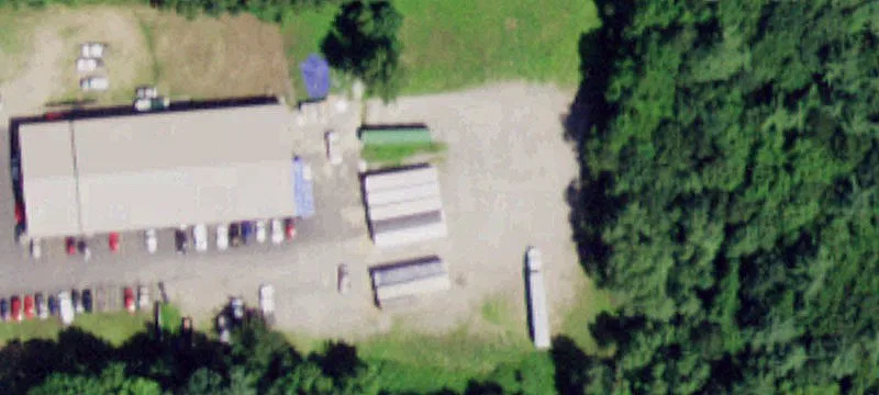 211 Edie Rd