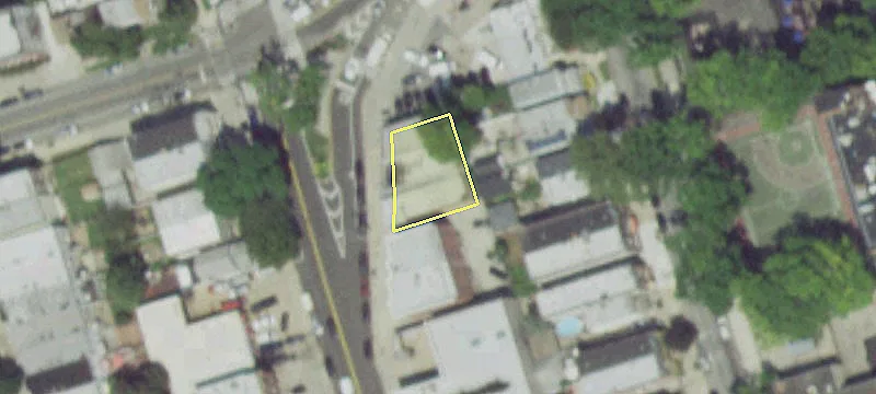 7107 73rd Pl