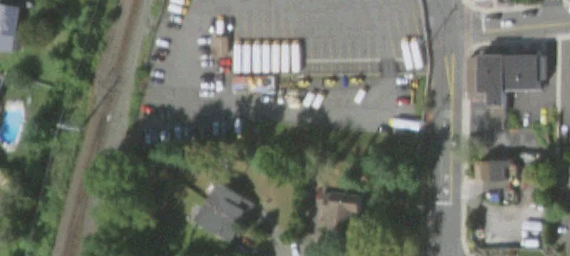 500 Kings Hwy