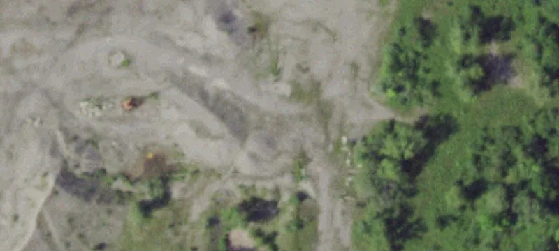 3980 Bishop Hl Rd