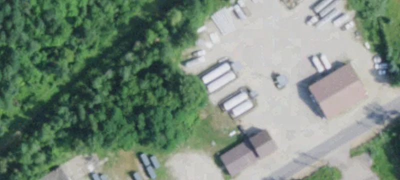 17 Jct Rd