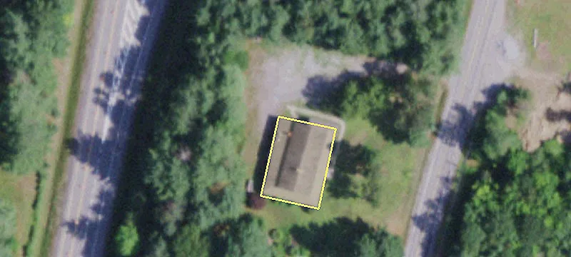 1531 Us Rte 9th 9