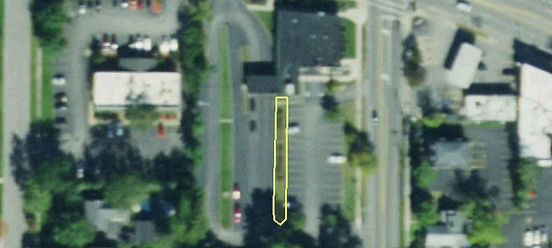 4467 Main St