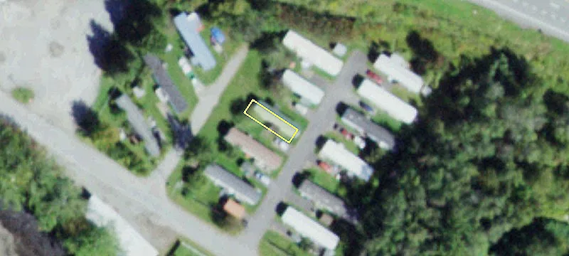 27 Cottage St