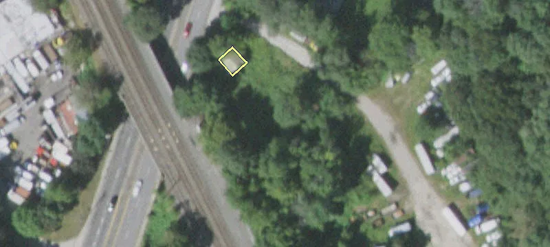 3241 Albany Post Rd
