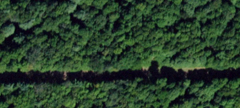 80 Olive Br Rd