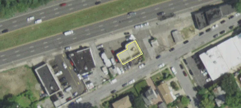 153 Sunrise Hwy