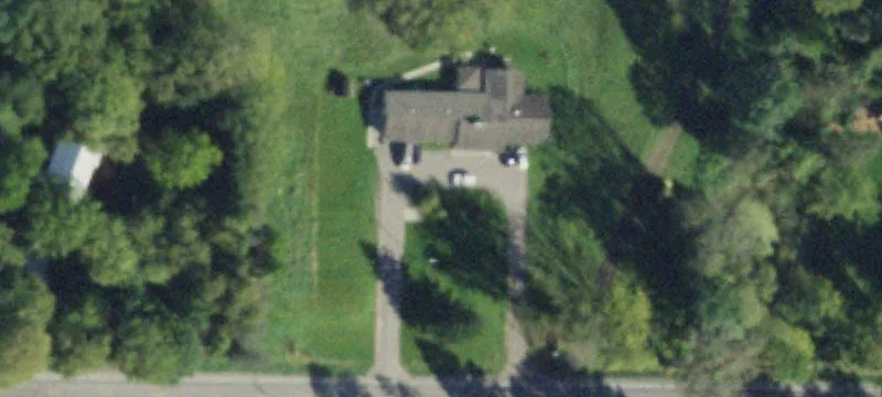 1070 Rush Scottsville Rd
