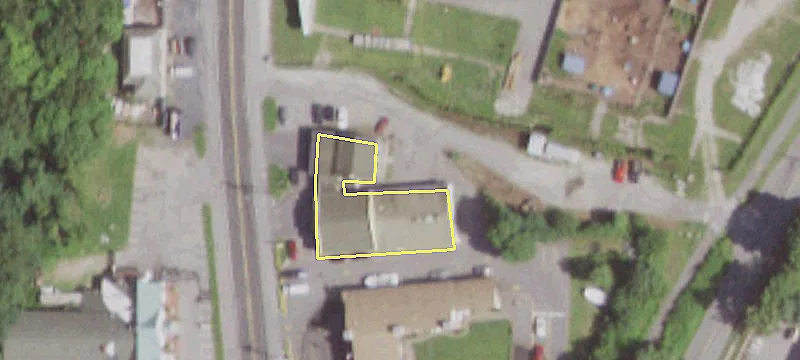 381 Rte 6th 6