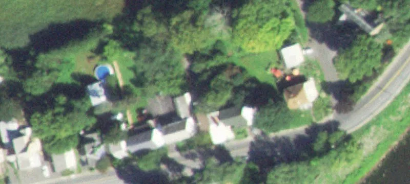 294 Main St