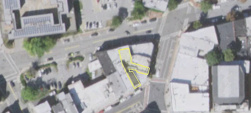 939 Central Ave