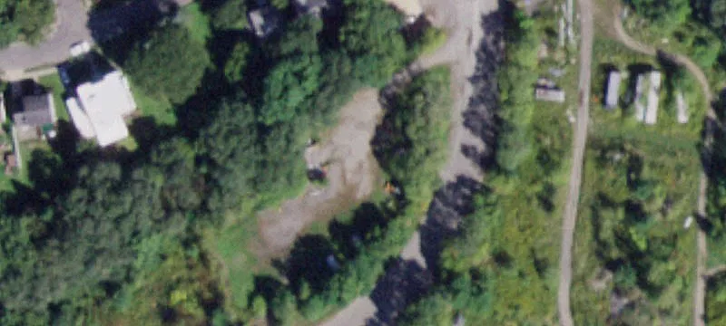 420 Scarborough Dr