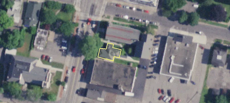 109 Main St