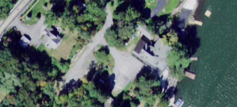 15 Leo Ct