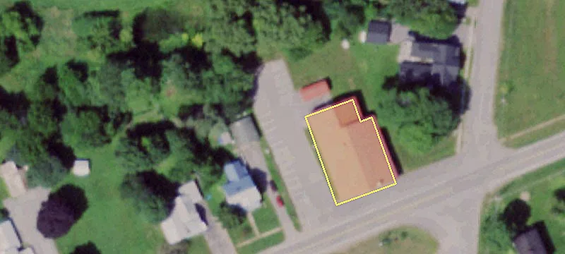 21483 County Rte 69