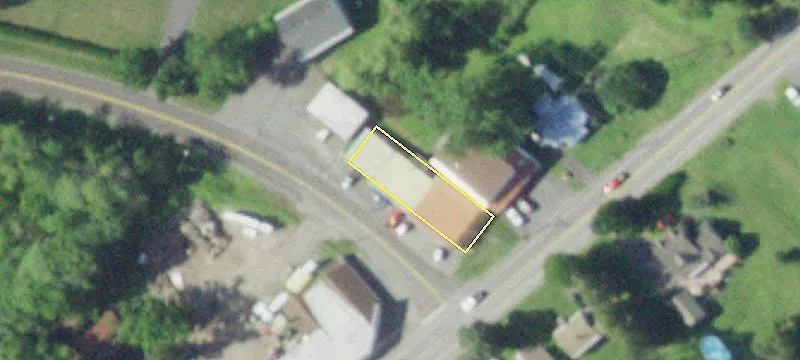 2767 State Rte 51
