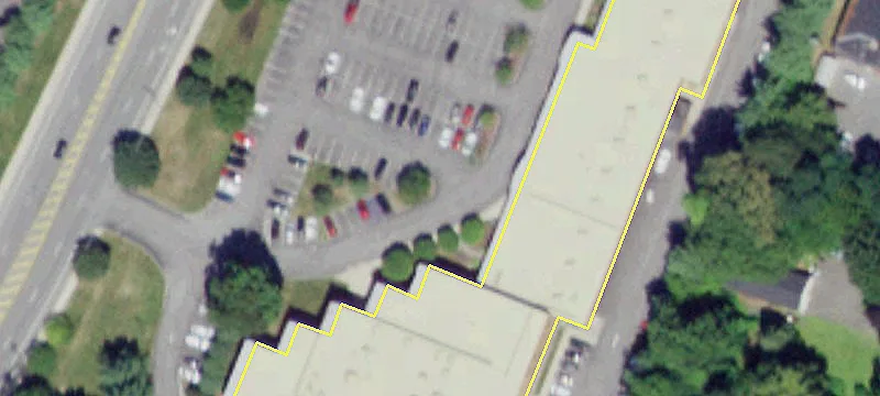 501 New Karner Rd