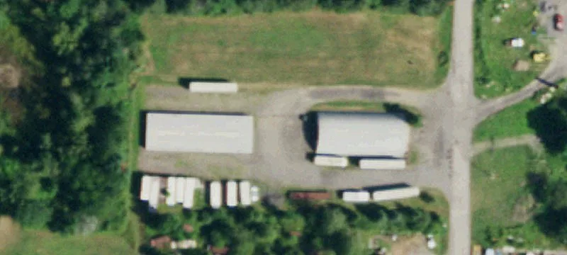 196 Ellicott Rd
