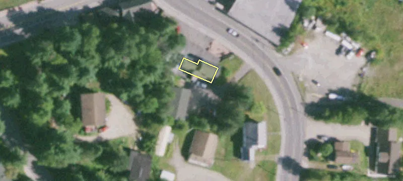 6109 Sentinel Rd, Unit 1