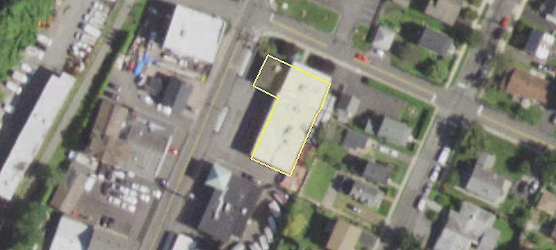 66 Central Ave