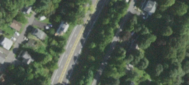 3542 Us Hwy 9w