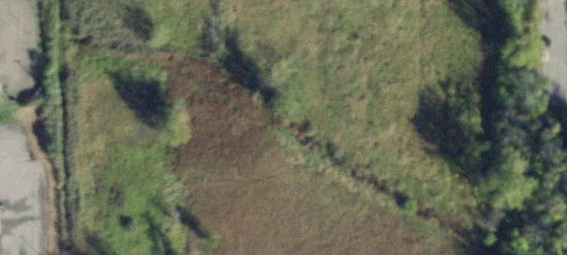 1931 Buffalo Rd
