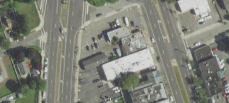 94 Broadway