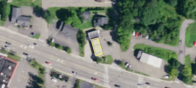 409 Fairmount Ave