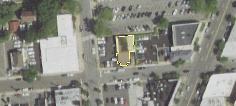 524 Central Ave