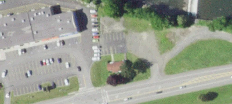 5009 State Hwy 23