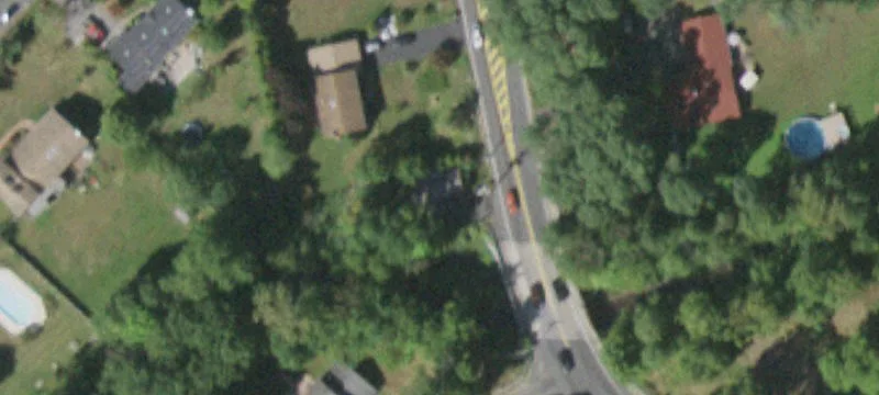 169 Convent Rd