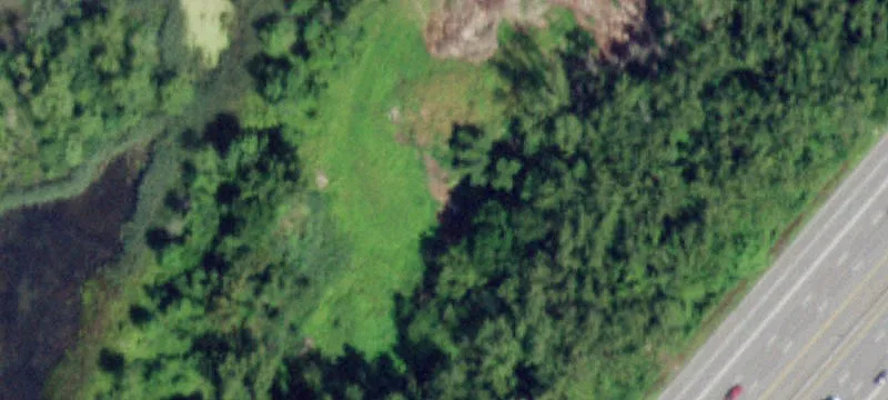 17 Private Rd C C