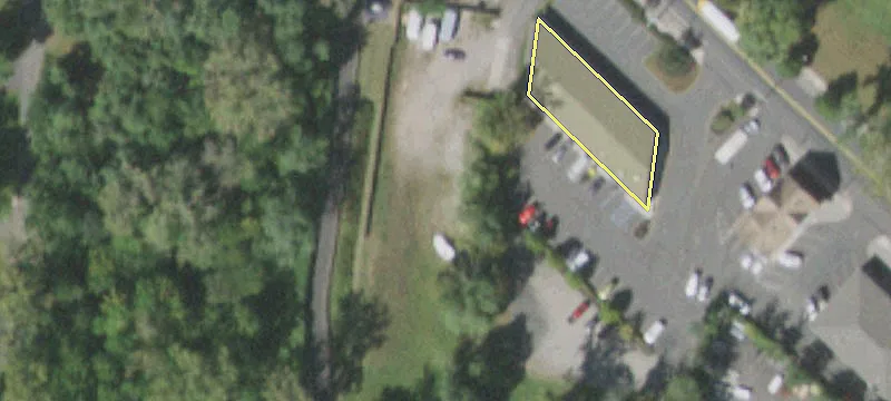 67 Lk Rd
