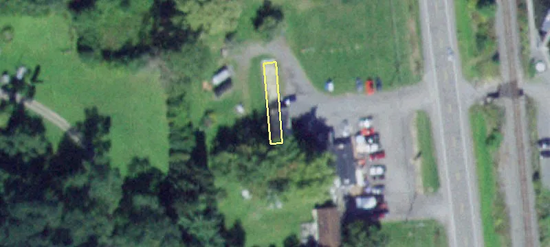 4446 State Rte 14